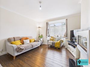 Lounge- click for photo gallery
